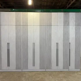 MEBEL TAZE