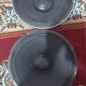 Toy Dinamik