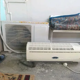 gree 12 lik kansiner