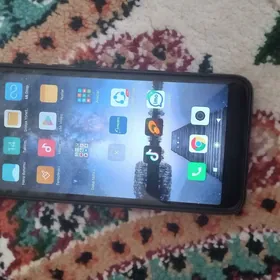 redmi 6a