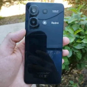redmi note 13