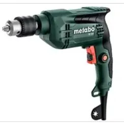 METABO buraw 650W
