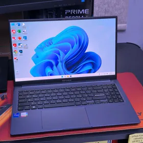 ASUS CORE i7-12700H/ OLED!