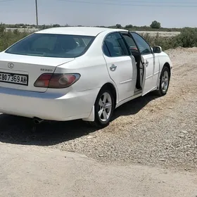 Lexus ES 330 2004