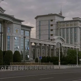 3 КОМНSATLYK