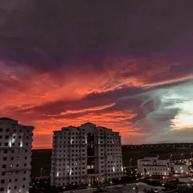 Мир 62 КОМНАТЫСатлык