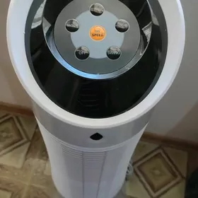 suwly ventilyator
