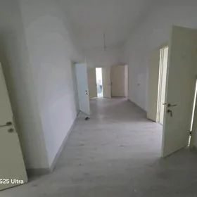 ️30ýyllyk aeroport ýol ️