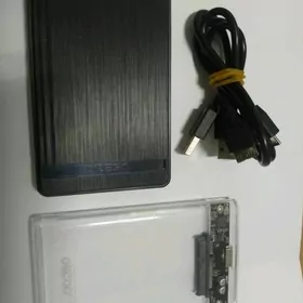 SSD we HDD keysler