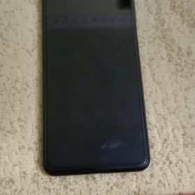 A04s