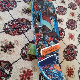 KAÝ KAÝ🛹