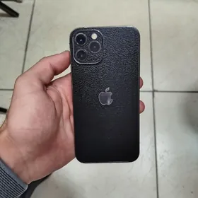 iphone 12pro