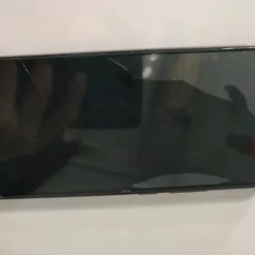 POCO C40
