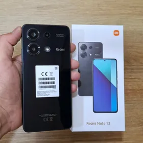 Redmi Note 13 8/256