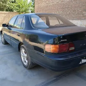 Toyota Camry 1994