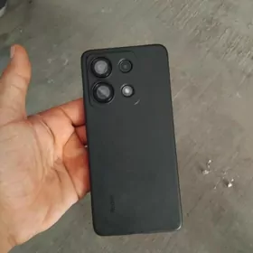 redmi not13