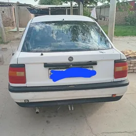 Opel Vectra 1991