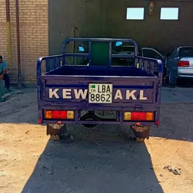 Fekon FK200-14G 2014