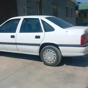 Opel Vectra 1995