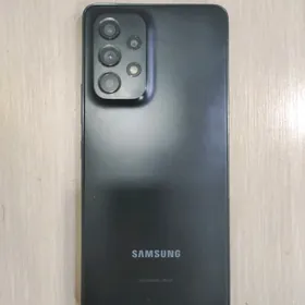 samsung a53