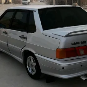 Lada 2115 2003