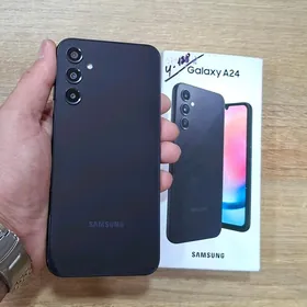 Samsung A24 4/128