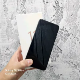 Xiaomi 11 Lite 5G