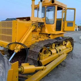 MTZ 82 2000