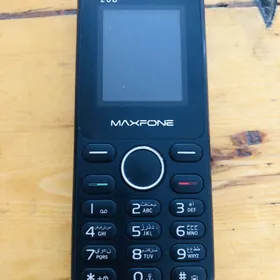 maxfone