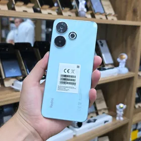 REDMI 13 8/256