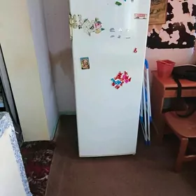 холодильник BEKO