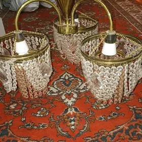 люстра