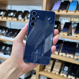 SAMSUNG A35 8/256