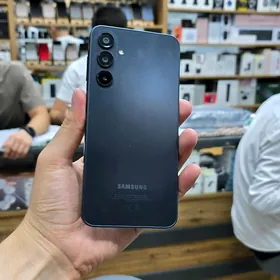 SAMSUNG A16 6/128