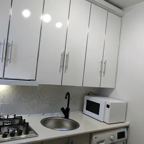 Kireýne Arenda jaý.Квартира.