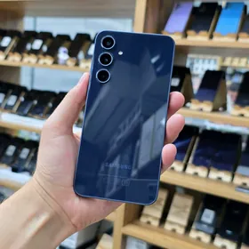 SAMSUNG A35 8/128