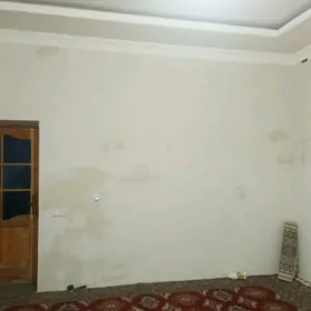 kreyna jay hojalik jay