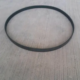 Taýota karolla