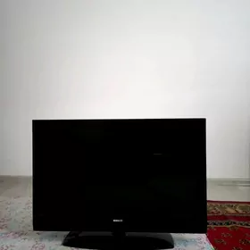 telewizor