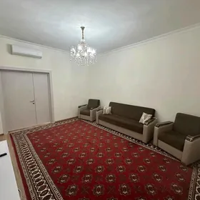 Arenda jay Gurtly 1 etaž 