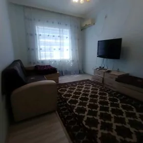 Arenda Gowdan