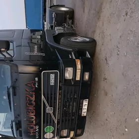 Volvo FH 420 1999