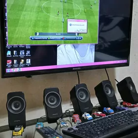 компютер