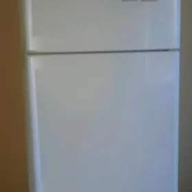 Samsung Holodilnik