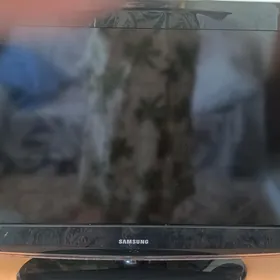 телевизор Samsung 32 дюйма