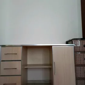tikinçilik stol