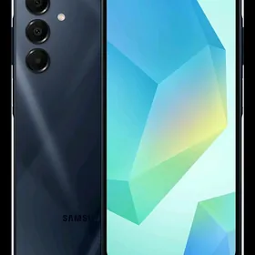 samsung a16 8/256