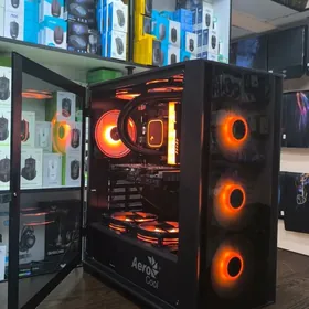 i7 12700F/ RTX 3060/ Ram 32gb