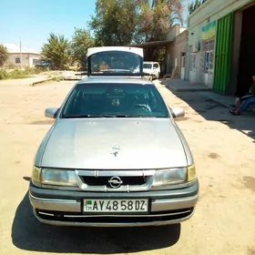 Opel Vectra 1993