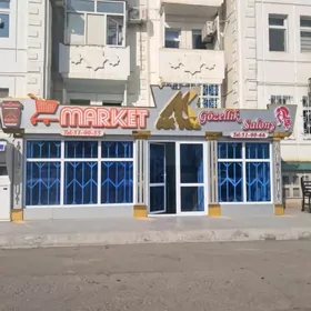 magazin